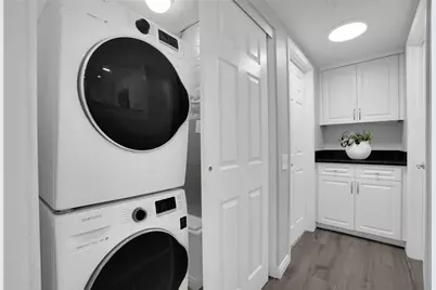 1564 Tanglewood Lane #5, Escondido, CA 92029 - Photo 15