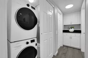 1564 Tanglewood Ln, Escondido, CA 92029 - Photo 15