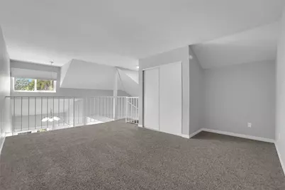 1564 Tanglewood Lane #5, Escondido, CA 92029 - Photo 21