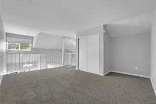 1564 Tanglewood Ln, Escondido, CA 92029 - Photo 21