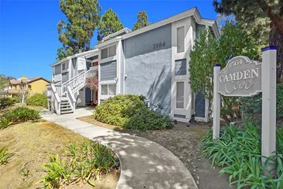 1564 Tanglewood Lane #5, Escondido, CA 92029 - Photo 17