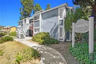 1564 Tanglewood Ln, Escondido, CA 92029 - Photo 17