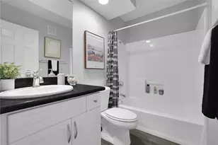 1564 Tanglewood Ln, Escondido, CA 92029 - Photo 9