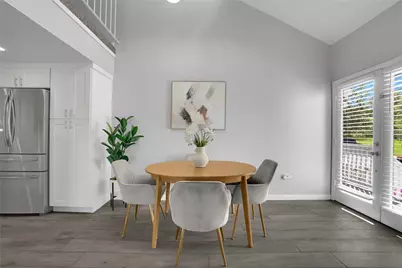 1564 Tanglewood Lane #5, Escondido, CA 92029 - Photo 7