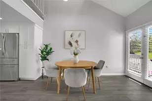 1564 Tanglewood Ln, Escondido, CA 92029 - Photo 7