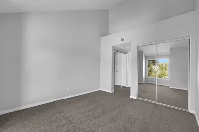 1564 Tanglewood Lane #5, Escondido, CA 92029 - Photo 19