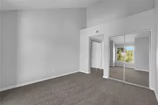 1564 Tanglewood Ln, Escondido, CA 92029 - Photo 19