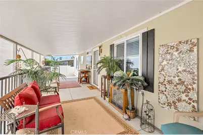 2230 Lake Park Drive #253, San Jacinto, CA 92583 - Photo 25