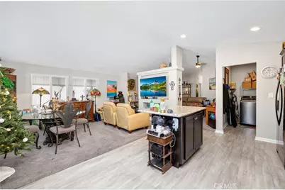 2230 Lake Park Drive #253, San Jacinto, CA 92583 - Photo 13