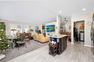 2230 Lake Park Dr, San Jacinto, CA 92583 - Photo 13