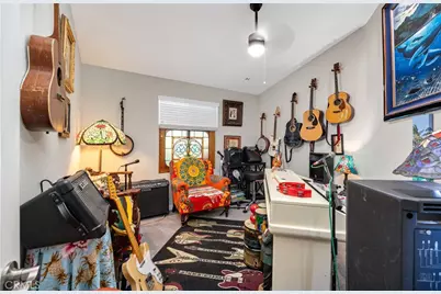 2230 Lake Park Drive #253, San Jacinto, CA 92583 - Photo 15