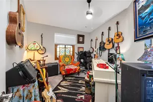 2230 Lake Park Dr, San Jacinto, CA 92583 - Photo 15