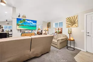 2230 Lake Park Dr, San Jacinto, CA 92583 - Photo 5