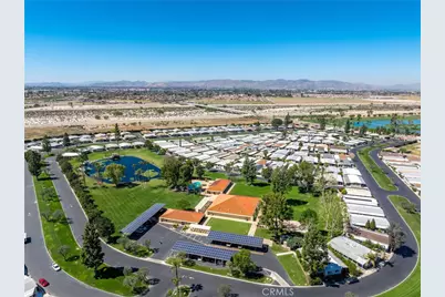 2230 Lake Park Drive #253, San Jacinto, CA 92583 - Photo 31