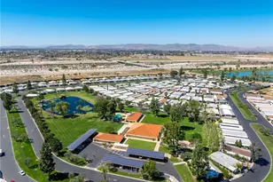 2230 Lake Park Dr, San Jacinto, CA 92583 - Photo 31