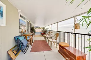 2230 Lake Park Dr, San Jacinto, CA 92583 - Photo 23