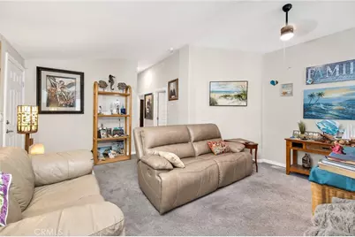 2230 Lake Park Drive #253, San Jacinto, CA 92583 - Photo 3