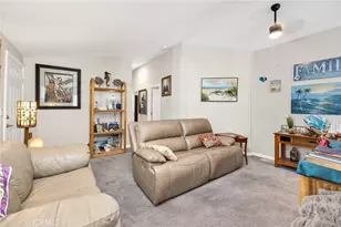 2230 Lake Park Dr, San Jacinto, CA 92583 - Photo 3