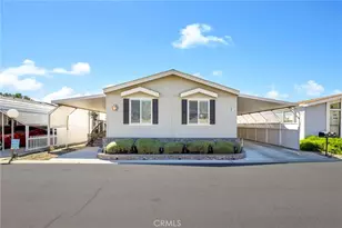 2230 Lake Park Dr, San Jacinto, CA 92583 - Photo 27