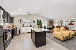 2230 Lake Park Dr, San Jacinto, CA 92583 - Photo 7