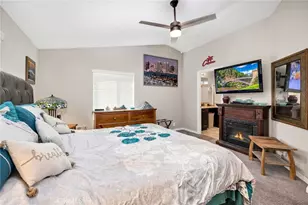 2230 Lake Park Dr, San Jacinto, CA 92583 - Photo 21