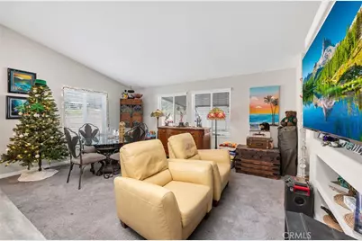 2230 Lake Park Drive #253, San Jacinto, CA 92583 - Photo 9