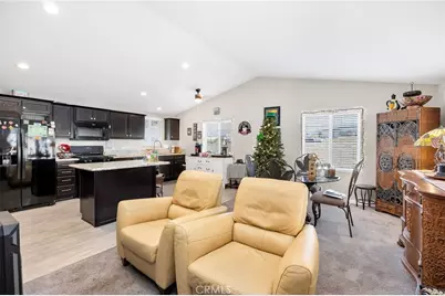 2230 Lake Park Drive #253, San Jacinto, CA 92583 - Photo 11
