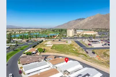 2230 Lake Park Drive #253, San Jacinto, CA 92583 - Photo 29