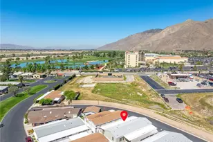 2230 Lake Park Dr, San Jacinto, CA 92583 - Photo 29