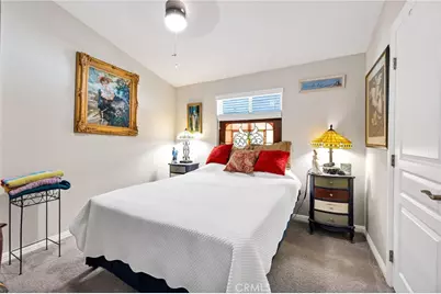 2230 Lake Park Drive #253, San Jacinto, CA 92583 - Photo 17