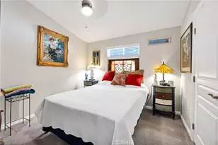 2230 Lake Park Dr, San Jacinto, CA 92583 - Photo 17