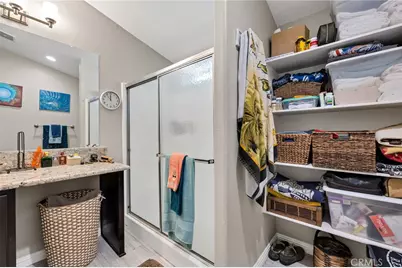 2230 Lake Park Drive #253, San Jacinto, CA 92583 - Photo 19