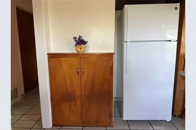 891 S Inez, Hemet, CA 92543 - Photo 5