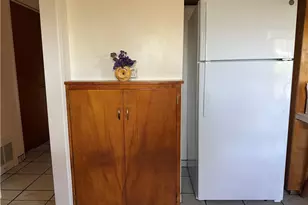 891 S Inez, Hemet, CA 92543 - Photo 5