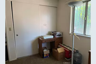 891 S Inez, Hemet, CA 92543 - Photo 9