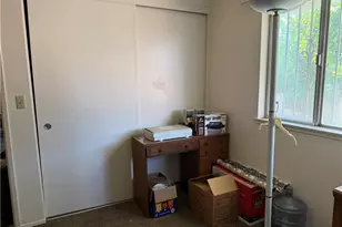 891 S Inez, Hemet, CA 92543 - Photo 9