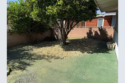 891 S Inez, Hemet, CA 92543 - Photo 15