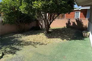 891 S Inez, Hemet, CA 92543 - Photo 15