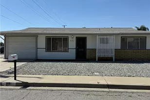 891 S Inez, Hemet, CA 92543 - Photo 1