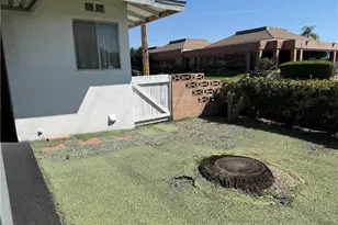 891 S Inez, Hemet, CA 92543 - Photo 13