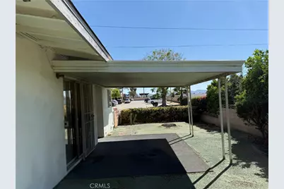 891 S Inez, Hemet, CA 92543 - Photo 11