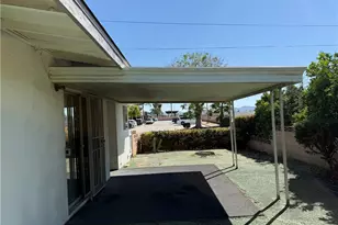 891 S Inez, Hemet, CA 92543 - Photo 11