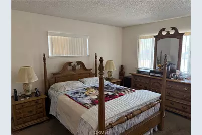 891 S Inez, Hemet, CA 92543 - Photo 7