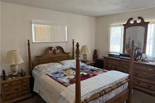 891 S Inez, Hemet, CA 92543 - Photo 7