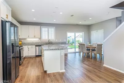 29214 Queen Palm, Lake Elsinore, CA 92530 - Photo 7