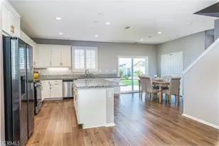 29214 Queen Palm, Lake Elsinore, CA 92530 - Photo 7