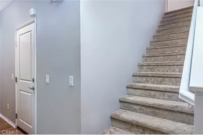 29214 Queen Palm, Lake Elsinore, CA 92530 - Photo 17