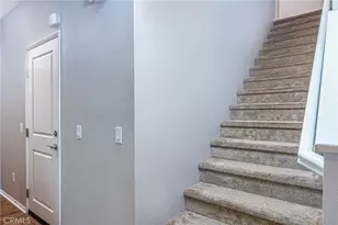 29214 Queen Palm, Lake Elsinore, CA 92530 - Photo 17