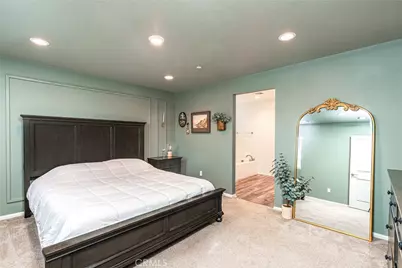 29214 Queen Palm, Lake Elsinore, CA 92530 - Photo 21