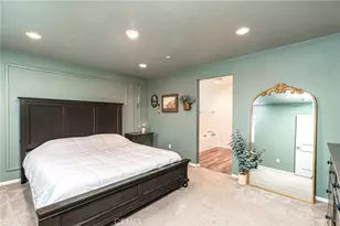 29214 Queen Palm, Lake Elsinore, CA 92530 - Photo 21